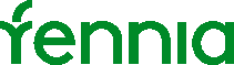 Fennia_Logotype_Green_RGB.jpg
