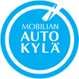 mobilian_autokyla2.gif